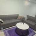 SAR 400,  7 Seater Sofa