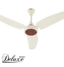 Jubail, Household Items, SAR 130,  Ceiling Fan (Royal)