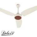 SAR 130,  Ceiling Fan (Royal)