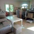 MOVERS AND PACKERS FOR HOME OFFICE SHIFFTING EXPERIENCE LABOURS GOOD SERVICE 0556408741♟️