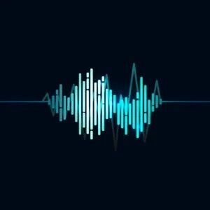 London, Business, Cheap SFX Packs For Indie Game Developers And Creators