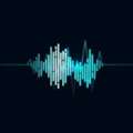 Cheap SFX Packs For Indie Game Developers And Creators
