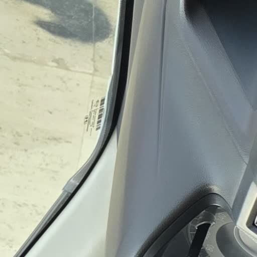 Riyadh, Vehicles, Cars & Trucks , SAR 32000,  Honda CR-V,  2012,  Automatic,  308000 KM,  Honda CRV For Sale