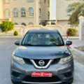 BHD 3150,  Nissan X-Trail,  2015,  Automatic,  130000 KM,
