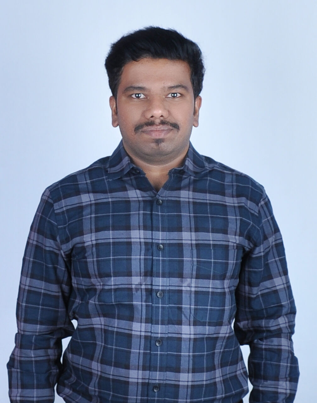 Dammam, Seeking Bride, 31,  Two Lives, One Journey - Looking For A Life Companion