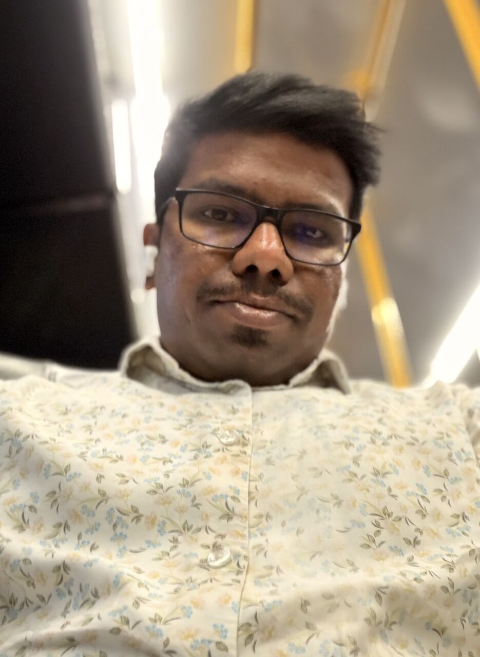 Dammam, Seeking Bride, 31,  Two Lives, One Journey - Looking For A Life Companion
