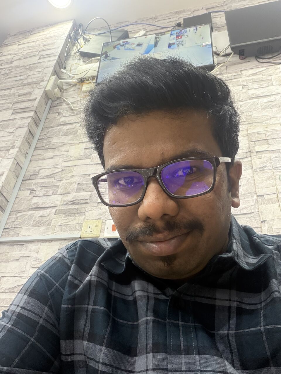 Dammam, Seeking Bride, 31,  Two Lives, One Journey - Looking For A Life Companion