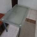 BHD 5,  Table