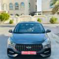 BHD 3150,  Chery Arrizo 5,  2024,  Automatic,  35000 KM,  Chery  Arrizo 5 Only
