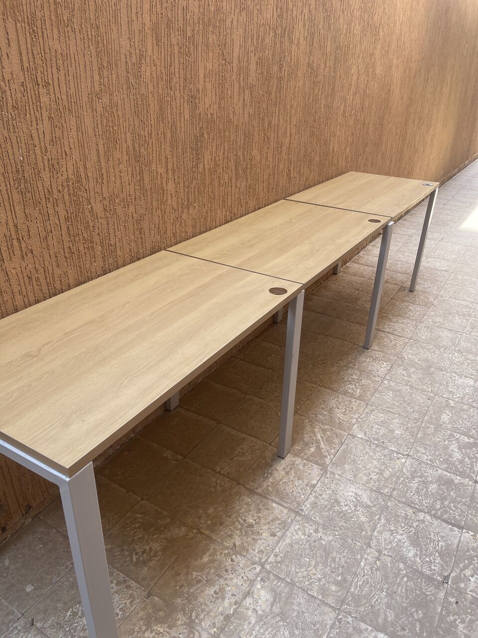 Hara, Furniture, SAR 700,  Work Station