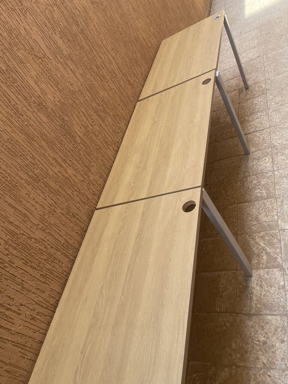 Hara, Furniture, SAR 700,  Work Station
