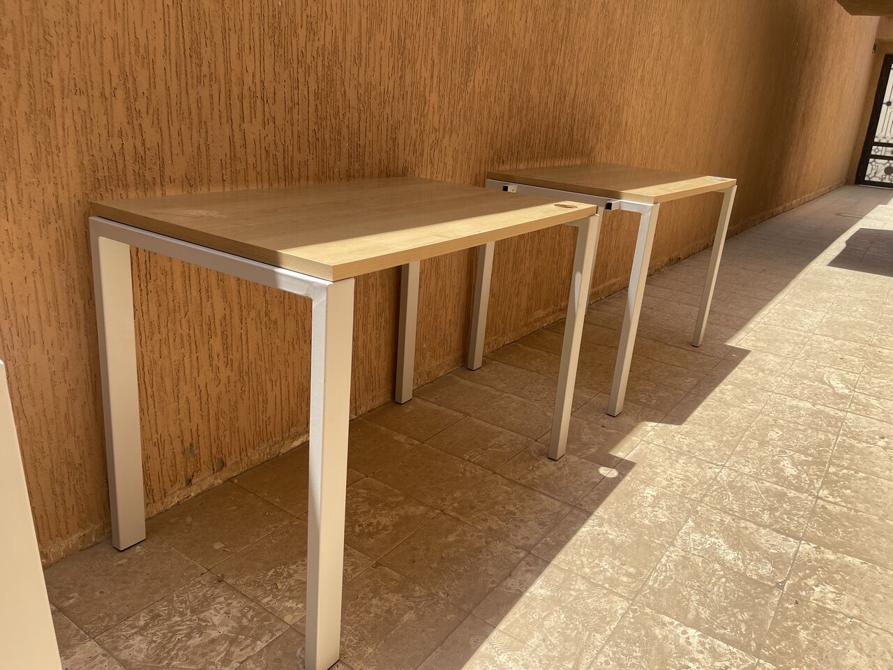 Hara, Furniture, SAR 700,  Work Station