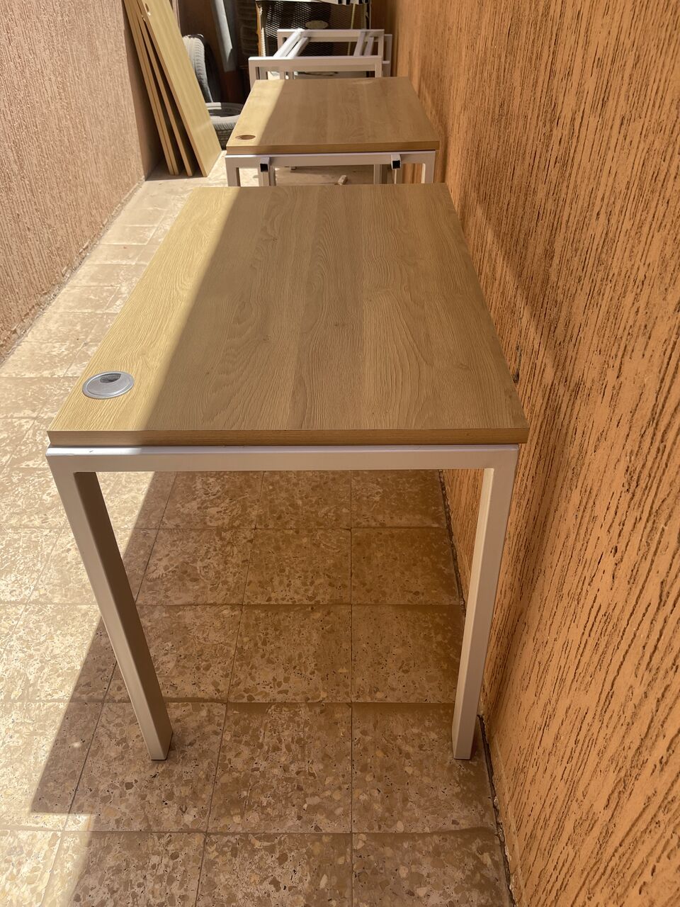 Hara, Furniture, SAR 700,  Work Station