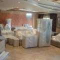 MOVERS AND PACKERS FOR HOME OFFICE SHIFFTING EXPERIENCE LABOURS GOOD SERVICE 0556408741💄
