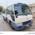 Professional Transportation Company