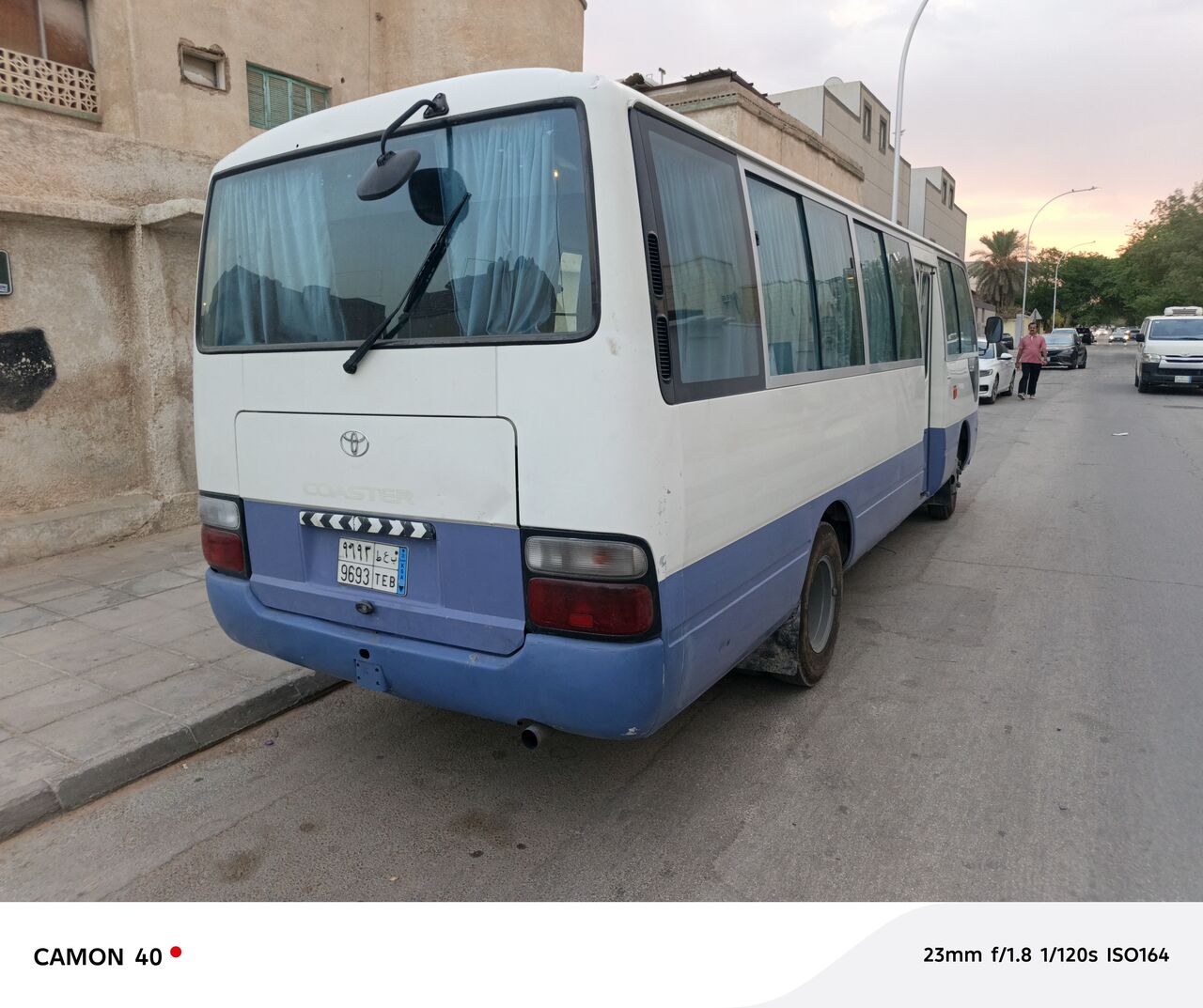 Riyadh, Labor/Moving, Professional Transportation Company