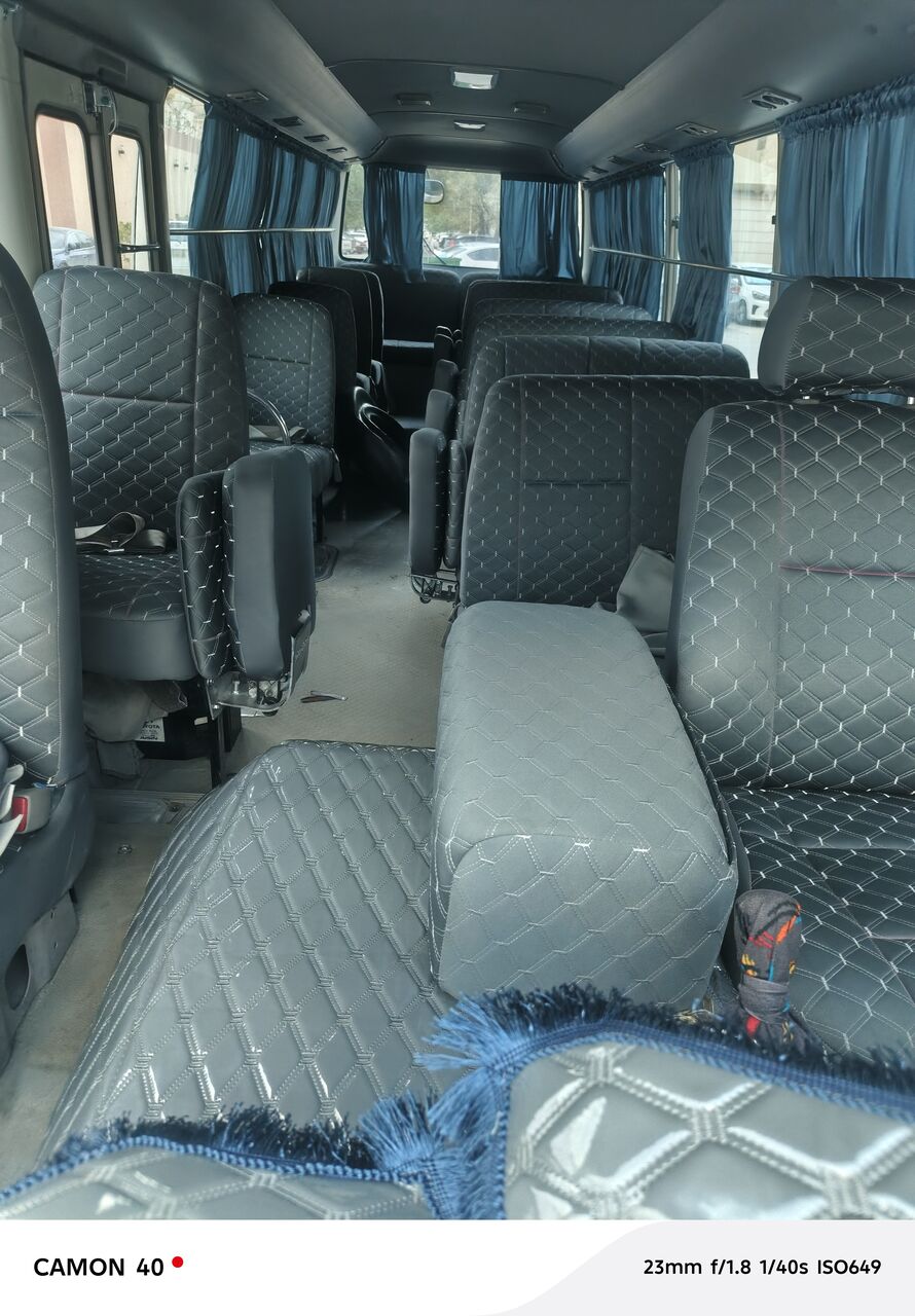 Riyadh, Labor/Moving, Professional Transportation Company