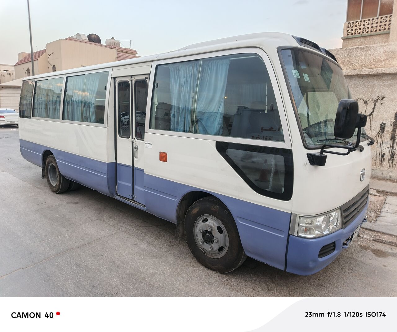 Riyadh, Labor/Moving, Professional Transportation Company
