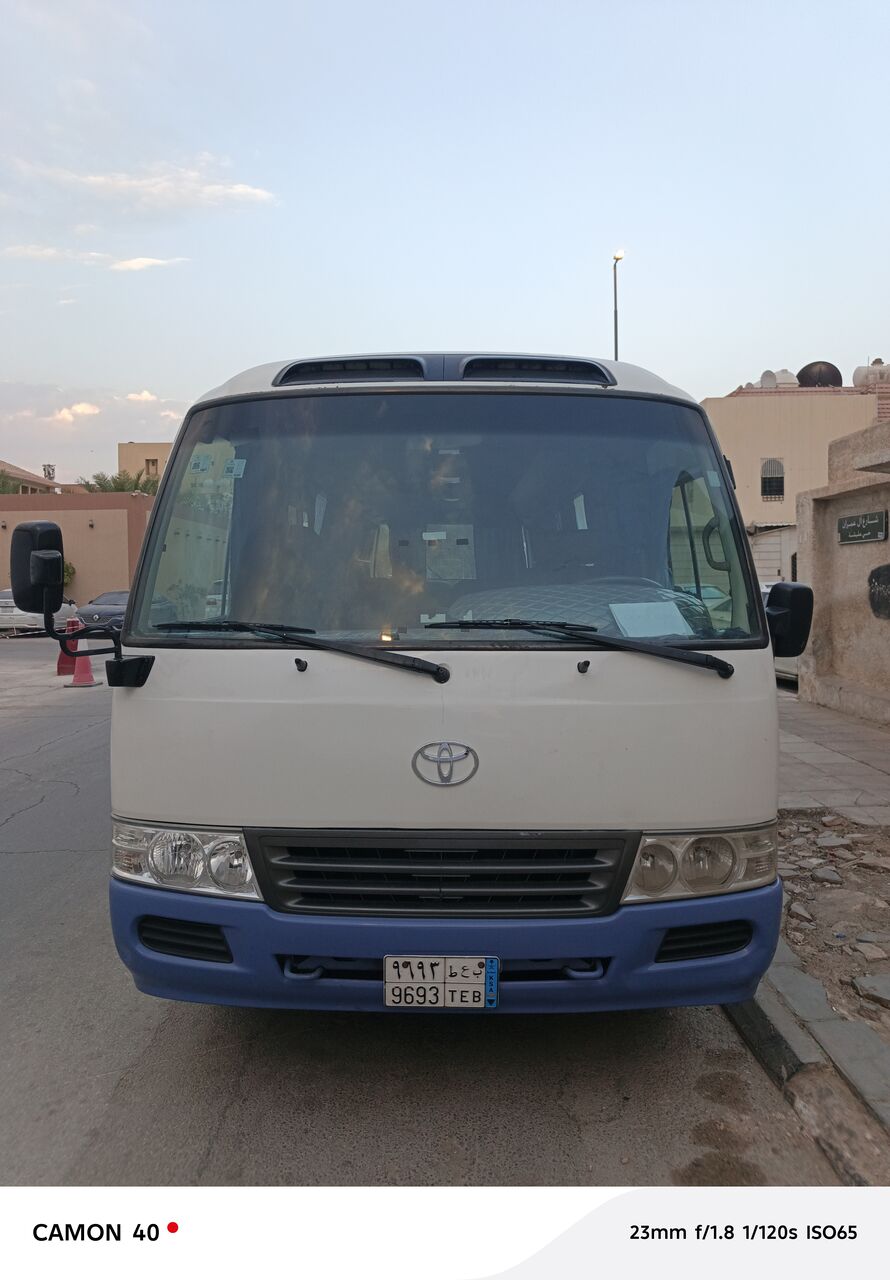 Riyadh, Labor/Moving, Professional Transportation Company