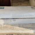 SAR 1300,  Classpro Air Conditioner New 2 TON