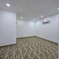 BHD 240,  2 BR,  Flat With Ewa And AC For Rent In Hidd