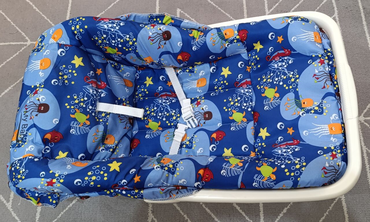 Jeddah, Baby & Kid Stuff, SAR 30,  Baby Carrier , Baby Sleeper