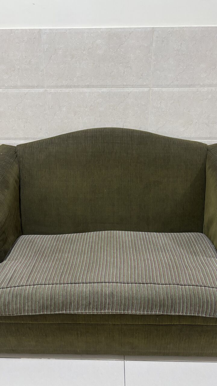 Riyadh, Furniture, SAR 150,  Sofa For Sale