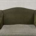 SAR 150,  Sofa For Sale
