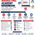 CodeBrucke Academy &ndash; Digital Marketing Academy In Calicut