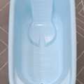 SAR 30,  Baby Bath Tub