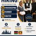 Alot Of Jobs