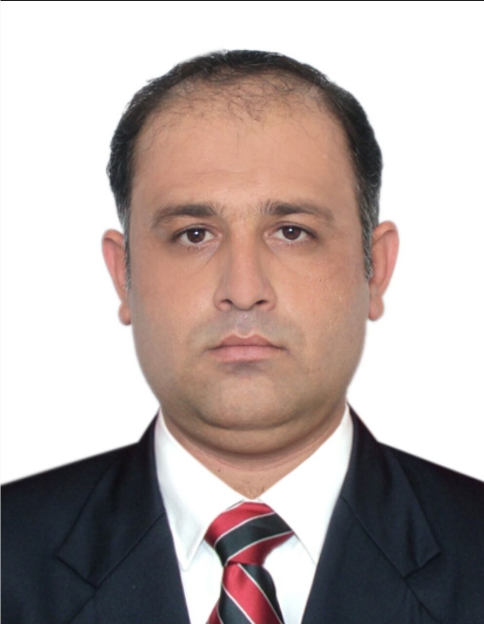 Manama, Job Seekers, Light Vehicle Driver