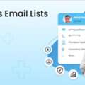 Dentist Email List &ndash; Targeted Dental Leads