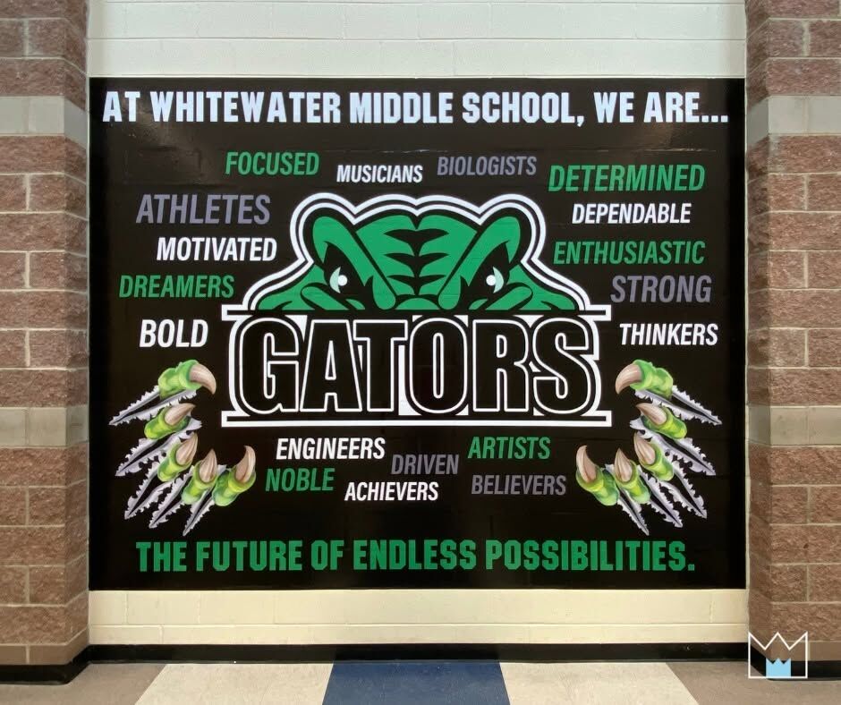 New York, Printing, Custom Signs Charlotte For Powerful Business Branding