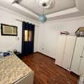 SAR 750/month,  Furnished,  Furnished Bachelor Room Available For Rent-Keralites Only