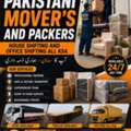 HOUSE SHIFTING 82FURNITURE FIXING REASONABLE PRICE GOOD SERVICE0542592075