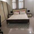 SAR 28000/month,  Furnished,  3 BR,  Three Bed Furnished Apartment With Furniture And Electronics - Khaldiyah