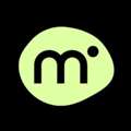 Psychologist Bowden | Mind To Mind Psychology