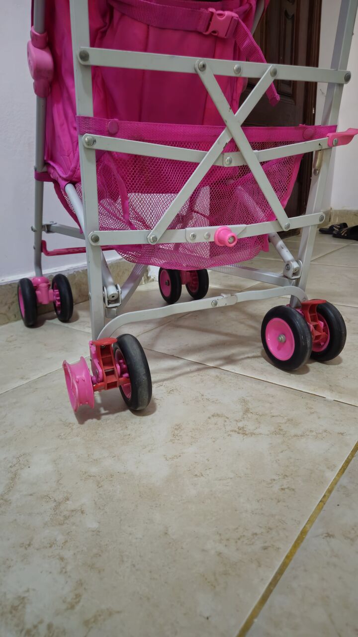 Al Aziziyah, Baby & Kid Stuff, SAR 50,  Kids And House Hold Thing