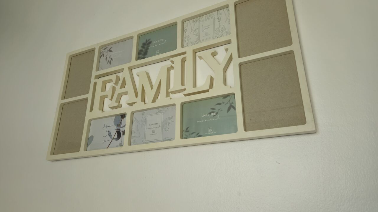 Al Aziziyah, Baby & Kid Stuff, SAR 50,  Kids And House Hold Thing