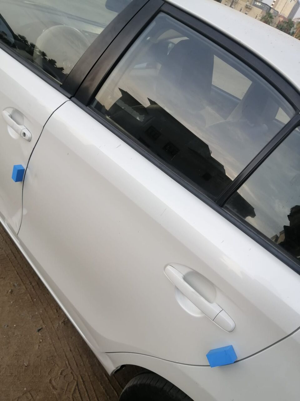 Jeddah, Vehicles, Cars & Trucks , SAR 25000,  Toyota Yaris 2016,  2016,  Automatic,  283000 KM,  SAR 25000, Toyota Yaris, , , For Sale