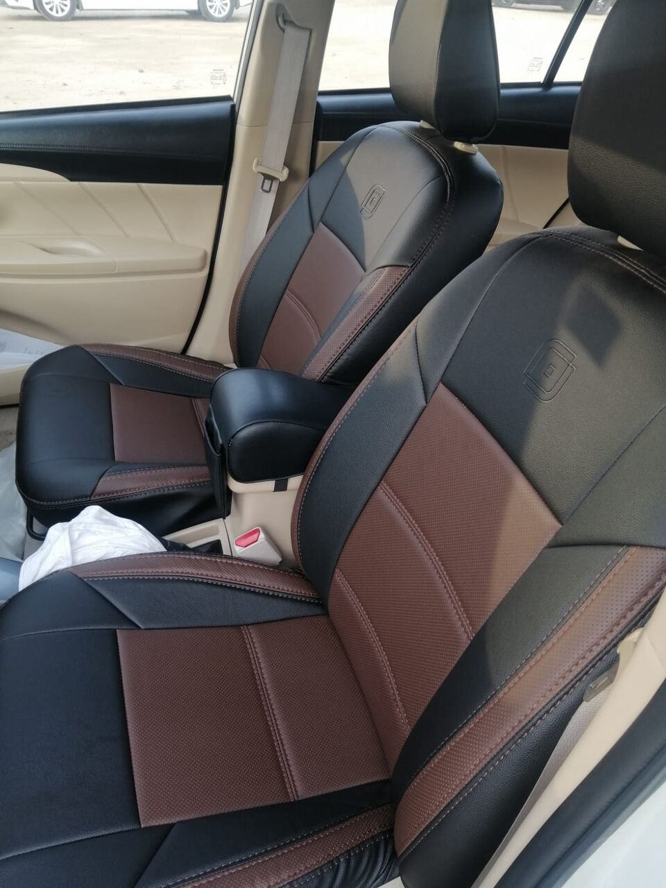 Jeddah, Vehicles, Cars & Trucks , SAR 25000,  Toyota Yaris 2016,  2016,  Automatic,  283000 KM,  SAR 25000, Toyota Yaris, , , For Sale