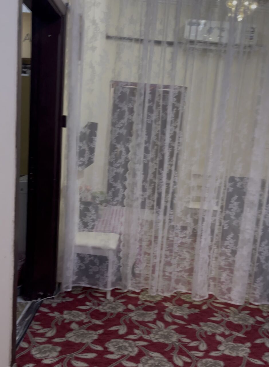 Riyadh, Apartments, Flats, Houses & Villas, SAR 1650/month,  1 BR,  Available A Single Room & Separate Toilet With Sharing Hall & Kitchen
