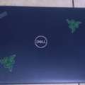 SAR 700,  لابتوب سريع I3-8th Gen GB 8 256 NVME Dell Fast Laptop