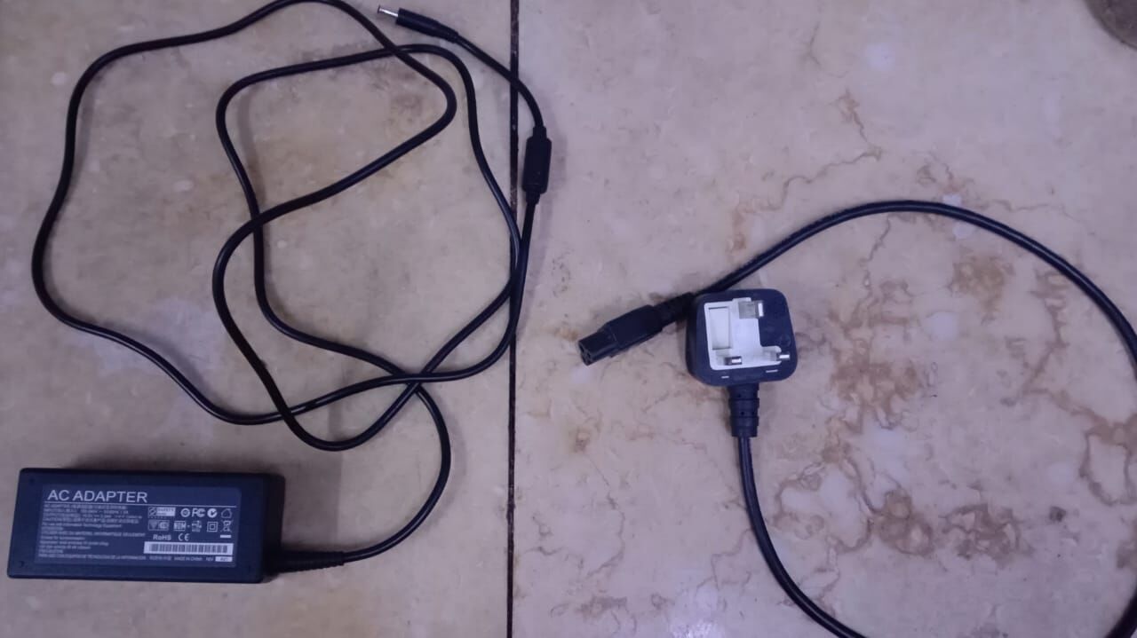 Jeddah, Computers, SAR 700,  لابتوب سريع I3-8th Gen GB 8 256 NVME Dell Fast Laptop