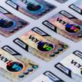 Security Label Company Noida For Brand Protection &ndash; Veritech