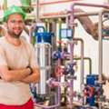Check Gas Safety Credentials Online With Confidence