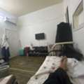 SAR 417/month,  An Indian Can Stay With Me  I Have A Big Room