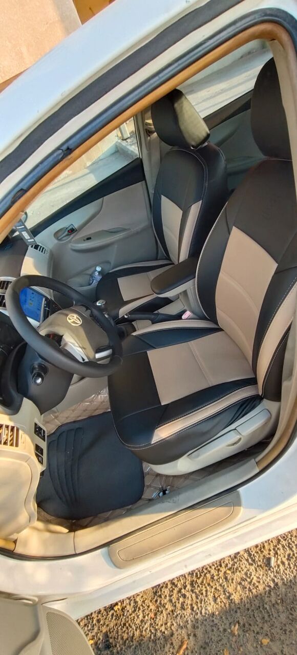 Dammam, Vehicles, Cars & Trucks , SAR 19000,  Toyota Corolla,  2011,  Automatic,  536000 KM,  Corolla Car For Sale