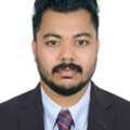 Electrical Manufactor Officer Or Electrical Engineer